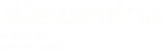 Logo Alexandria